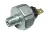 Датчик давления масла Chery Tiggo Eastar Aftermarket SMD138993 (фото 4)