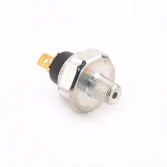 Датчик давления масла Chery Tiggo Eastar Aftermarket SMD138993