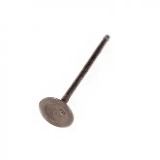 Клапан впускной Chery Tiggo Eastar Aftermarket SMD159502