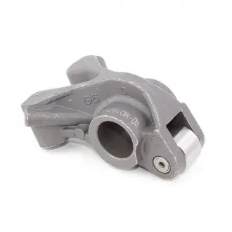 Коромысло клапана двойное Chery Tiggo Aftermarket SMD178782