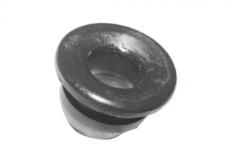 Сальник клапана PCV BYD F6 M6 S6 Aftermarket SMD179909