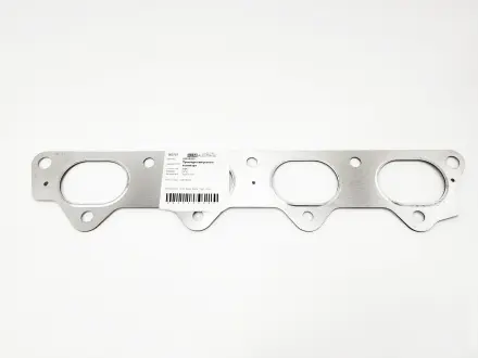 Прокладка выпускного коллектора Aftermarket SMD181032 (фото 1)
