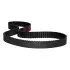 Ремень ГРМ Great Wallery Haval H3 Aftermarket SMD182293 (фото 1)