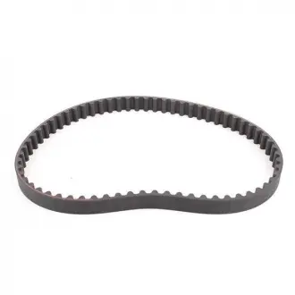 Ремень ГРМ Great Wall Haval H5 Aftermarket SMD182295