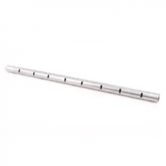 Ось коромысел впускных клапанов Great Wall Haval H3, Haval H2 Aftermarket SMD187818