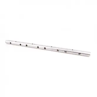Вот коромысел выпускных клапанов Great Wall Hover Aftermarket SMD187819