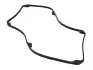 Прокладка клапанной крышки Great Wall Wingle 5 Aftermarket SMD188435 (фото 3)