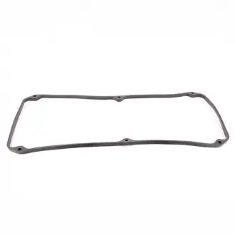 Прокладка клапанної кришки Great Wall Wingle 5 Aftermarket SMD188435