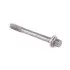 Болт ГБЦ Great Wall Haval H3, Haval H5, Hover Aftermarket SMD191470 (фото 2)