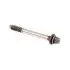 Болт ГБЦ Great Wall Haval H3, Haval H5, Hover Aftermarket SMD191470 (фото 1)