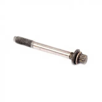 Болт ГБЦ Велосипеди Великобританії Aftermarket SMD191470