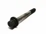 Болт ГБЦ Great Wall Haval H3, Haval H5, Hover Aftermarket SMD191470 (фото 3)