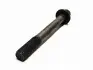 Болт ГБЦ Great Wall Haval H3, Haval H5, Hover Aftermarket SMD191470 (фото 4)