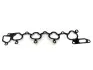 Прокладання впускного колектора 4G64 Great Wall Hover Aftermarket SMD193224 (фото 1)