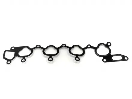 Прокладання впускного колектора 4G64 Great Wall Hover Aftermarket SMD193224