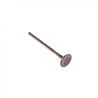 Клапан выпускной Chery Tiggo Eastar Aftermarket SMD199193