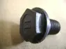 Болт маховика Great Wall Hover Aftermarket SMD302074 (фото 1)