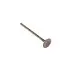 Клапан выпускной Chery Tiggo Eastar Aftermarket SMD303177 (фото 1)