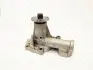 Насос водяной Great Wall Great Wall Hover Aftermarket SMD303389 (фото 5)