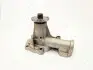 Насос водяной Great Wall Great Wall Hover Aftermarket SMD303389 (фото 6)