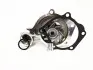 Насос водяной Great Wall Great Wall Hover Aftermarket SMD303389 (фото 7)