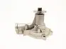 Насос водяной Great Wall Great Wall Hover Aftermarket SMD303389 (фото 8)
