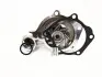 Насос водяной Great Wall Great Wall Hover Aftermarket SMD303389 (фото 2)