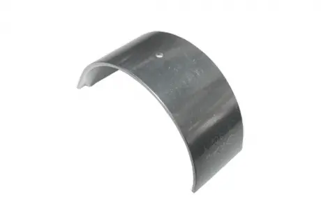 Вкладыши шатунные STD Chery Tiggo Aftermarket SMD305215