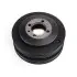 Шків колінвалу (4G64) Great Wall Haval H2 Aftermarket SMD306158 (фото 1)