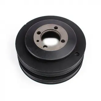 Шкив коленвала (4G64) Great Wall Haval H2 Aftermarket SMD306158