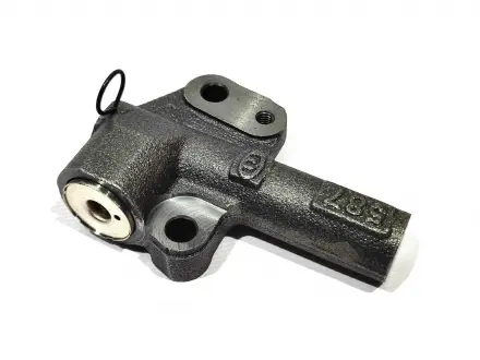 Натяжитель ремня ГРМ Great Wall Wingle 5 Aftermarket SMD308587