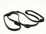 Прокладка клапанной крышки 2.0/2.4L Chery Tiggo/Eastar Aftermarket SMD310913 (фото 2)