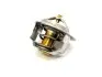 Термостат Great Wall Hover Aftermarket SMD313946 (фото 2)