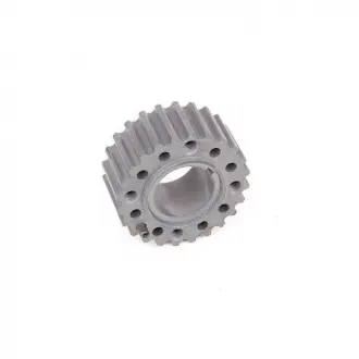 Шестерня коленвала Chery Tiggo Aftermarket SMD326852
