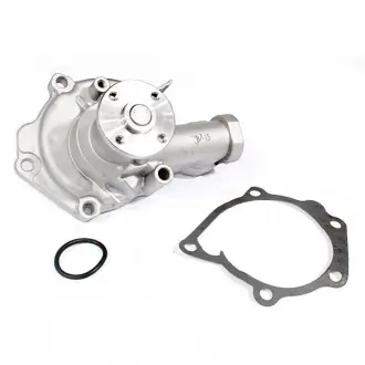 Насос водяной Chery Tiggo Eastar Great Wall Haval H6 Aftermarket SMD326915