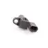 Датчик положения распредвала Great Wall Haval H3, Hover Aftermarket SMD327107 (фото 1)