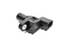 Датчик положения распредвала Great Wall Haval H3, Hover Aftermarket SMD327107 (фото 2)