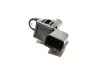Датчик положения распредвала Great Wall Haval H3, Hover Aftermarket SMD327107 (фото 4)