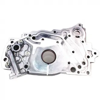 Насос масляный Great Wall Hover Aftermarket SMD327450