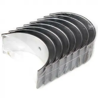 Вкладыши шатунные STD (4G64) Chery Tiggo Aftermarket SMD327503
