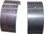 Вкладиші шатунні STD Chery Tiggo Aftermarket SMD327505 (фото 2)