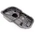 Поддон картера Chery Tiggo Aftermarket SMD334300 (фото 1)