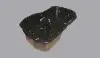 Поддон картера Chery Tiggo Aftermarket SMD334300 (фото 2)