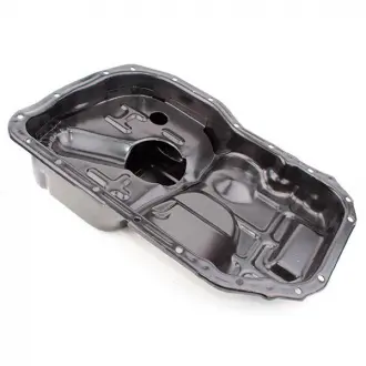 Поддон картера Chery Tiggo Aftermarket SMD334300