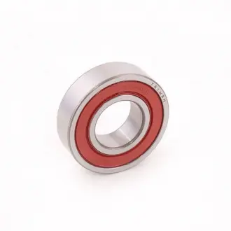 Підшипник кульковий колінвала 40 мм 4G63 4G64 Great Wall Haval H3 Hover Aftermarket SMD335444