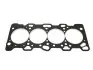 Прокладка ГБЦ Great Wall Haval H3 Aftermarket SMD346924 (фото 1)