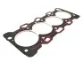 Прокладка ГБЦ Great Wall Haval H3 Aftermarket SMD346924 (фото 2)