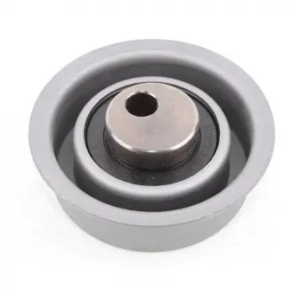 Ролик ременя балансувального вала Chery Tiggo/Eastar/Cross Eastar KLM KLM AutoParts SMD352473