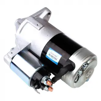 Стартер Great Wall Haval H6 Aftermarket SMD356178