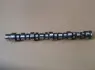 Распредвал Great Wall Hover Aftermarket SMD358987 (фото 1)